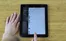 Kendi Flipboard dergisini oluşturan kullanıcılar için başkalarından yardım alma imkânı (videolu)