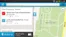 Foursquare Android uygulamasına tablet desteği eklendi