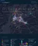 Foursquare Zaman Makinesi ile kullanıcılara yer bildirimlerini görselleştirme imkanı veriyor