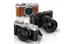 Fujifilm yeni aynasız makinesi X-M1’i tanıttı