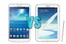 Galaxy Tab 3 ve Galaxy Note karşı karşıya: Hangi üyeyi tercih etmeli?