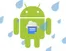 Google Cloud Print Android’e geldi