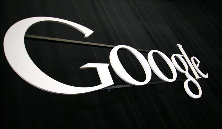 google-logo-280613