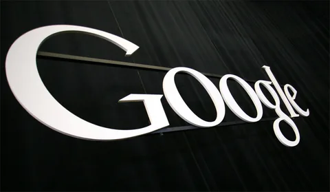 Google mobil operatör servisi için ücretsiz uluslararası dolaşım istiyor
