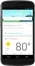 Android için Google Search uygulamasına Google Now kartları desteği eklendi