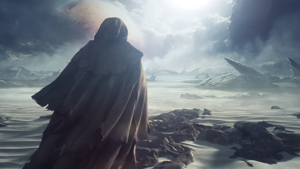 Yeni Halo 2014’te Xbox One’a geliyor