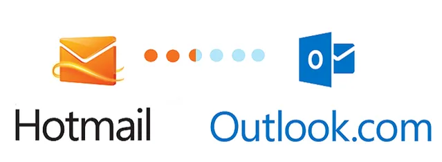 hotmail-outlook-180613