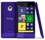 Windows Phone 8 işletim sistemli HTC 8XT resmiyet kazandı
