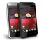 HTC’nin küçük Android telefonu Desire 200 tanıtıldı