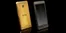 HTC One’ın altın ve platin kaplı versiyonları ortaya çıktı
