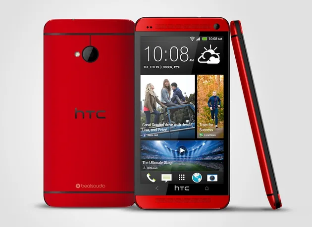 htc-one-glamour-red-kirmizi-270613-1