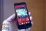 HTC’nin 5.9 inç ekranlı telefonu HTC One Max adıyla çıkabilir
