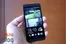 HTC One için Android 4.2 için yolda olduğu bilgisini verdi