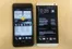 HTC One mini’ye ait olduğu iddia edilen fotoğraflar internete sızdı