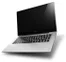 Lenovo IdeaPad dizüstü bilgisayarlarını Haswell işlemcilerle güncelledi