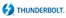 Intel Thunderbolt 2 için Thunderbolt Networking ağ çözümünü tanıttı