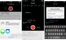 Apple iOS 7 beta 2 sürümünü yayınladı, iPad desteği geldi