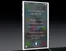 iOS 7 ile görsel olarak yenilenen Siri varsayılan arama motoru olarak Bing’i kullanacak