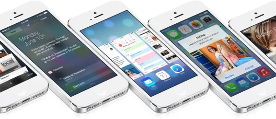 ios-7-tasarim-130613 (640 x 276)