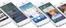 iOS 7’nin tasarımı henüz son hâlini almadı mı?