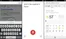 iOS için Google Chrome’da sesle arama özelliği geliştirildi