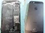 iPhone 5S için son sızıntılar çift LED flaşı işaret ediyor
