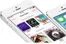 iTunes Radio’ya haber kanalı geldi