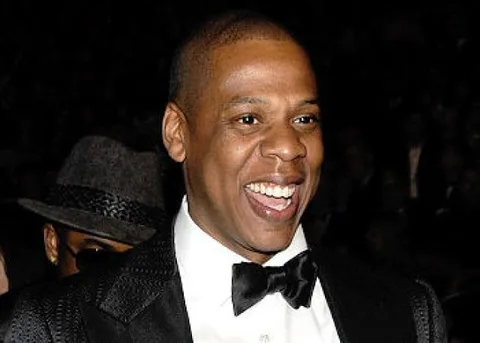 Jay-Z’nin Samsung’a özel olarak erken yayınlanan yeni albümü internete sızdı