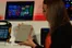 Lenovo’nun 8 inç Windows tableti Miix 8 yolda