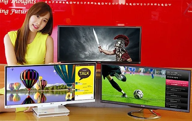 lg-21-9-monitor-200613