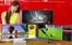 LG’nin 21:9 monitöründe TV ve bilgisayar bir arada