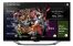 LG akıllı televizyonlar Game Now ile bulut oyun özelliklerine kavuşuyor