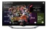 LG akıllı televizyonlar Game Now ile bulut oyun özelliklerine kavuşuyor