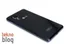 LG yeni Optimus G’yi 7 Ağustosta New York etkinliğinde tanıtabilir