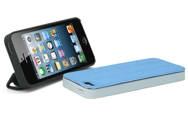 logitech-tt-design-labs-060613