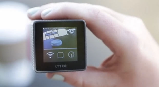 LG Optimus G’nin takipçisi Qualcomm Snapdragon 800 işlemciyle geliyor