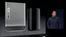 Apple yenilenmiş Mac Pro’nun ön gösterimini yaptı