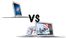 Apple MacBook Air (2013) ve MacBook Air (2012) karşı karşıya