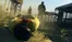Metal Gear Solid V: The Phantom Pain’in yeni oyun videosu yayınlandı