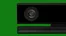 Microsoft: Xbox One Kinect PC ile uyumlu olmayacak