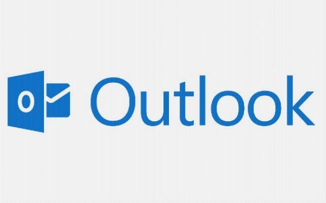 microsoft outlook android