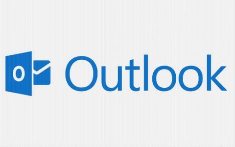 microsoft outlook android