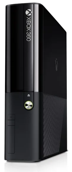microsoft-xbox-360-yeni-110613