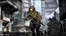 Microsoft Xbox One E3 2013: Hangi oyunlar tanıtıldı?
