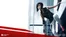 Mirror’s Edge Xbox One ve PS4 için elden geçiriliyor