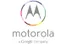 Motorola Mobility’nin yeni logosu Google’ın karakterini yansıtıyor