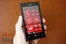 Nokia Lumia 520 İncelemesi