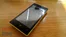 Avea Nokia Lumia 520 satışına başlıyor
