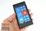 Nokia Lumia 720 İncelemesi