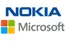 Nokia hissedarları Microsoft ile yapılan anlaşmayı onayladı